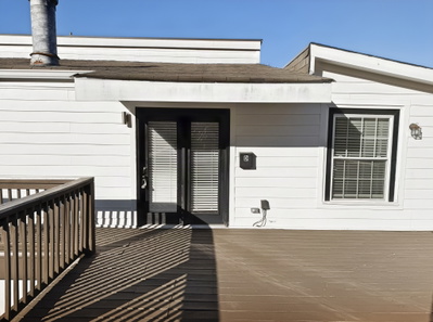 43 Brookwood Ter