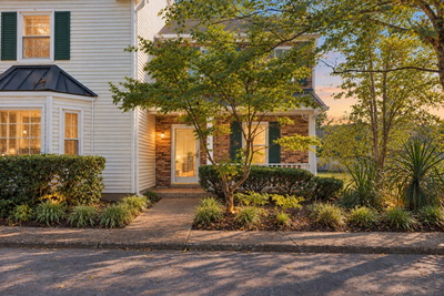 305 Chase Ct