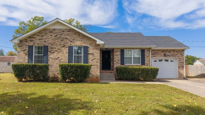 848 Bunny Ct