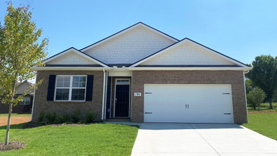 1061 Rosewood Drive