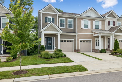 1073 Sweetleaf Dr