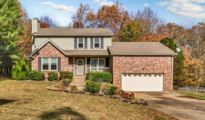 331 Dunbrook Dr