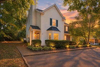 307 Chase Ct