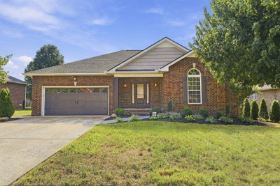 247 Walbrook Dr
