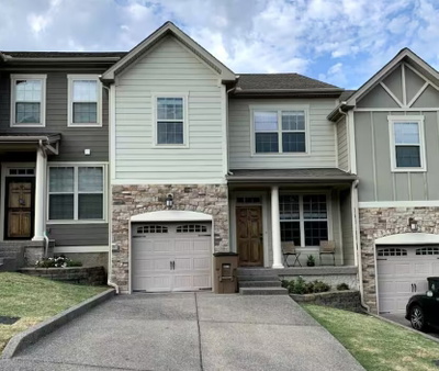504 Landmark Ct