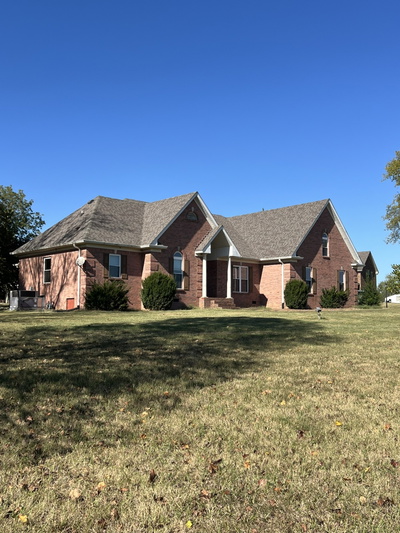 1324 Long Hollow Pike