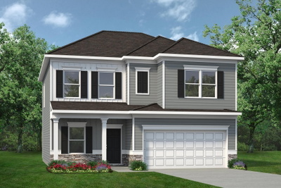 333 Idell Ct
