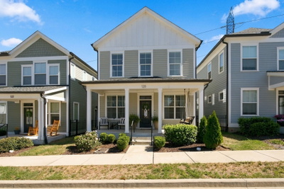 120 Stella Dr