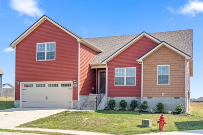 291 Crisp Ct