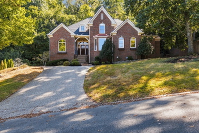710 Ashley Run