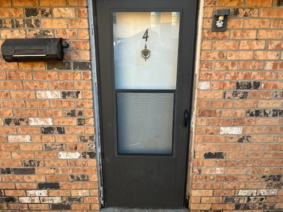 370 Wallace Rd