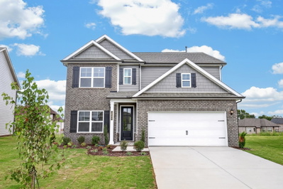 2098 Layla Lane