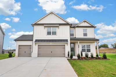 2106 Layla Lane
