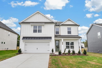 2176 Layla Lane