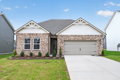 2163 Layla Lane