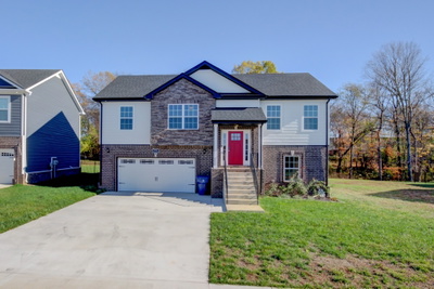 779 Boreal Way