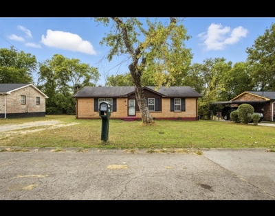 621 Baldwin Ct