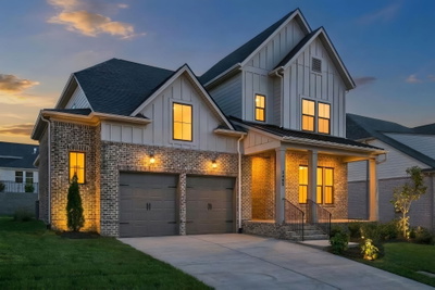 2405 Nolan Dr