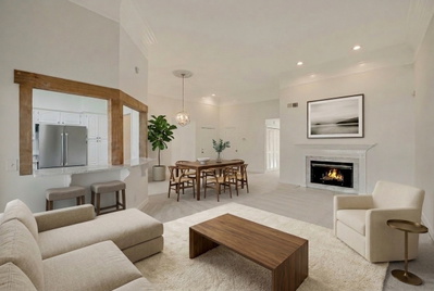 508 Ashlawn Ct