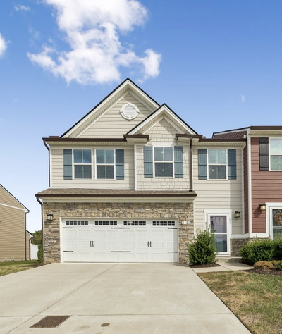 1426 Carderock Springs Dr