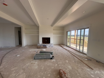 4881 Royal View Way