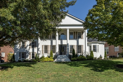 2966 Polo Club Rd