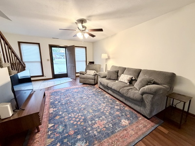 110 Elleta Ave