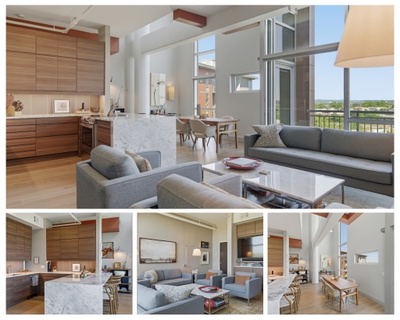 2115 Yeaman Pl