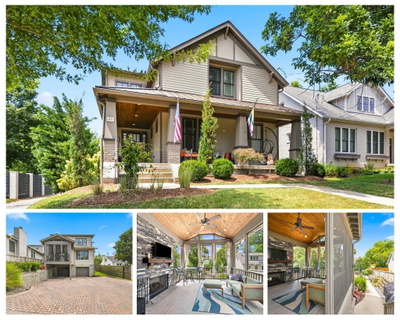 2511 Natchez Trce