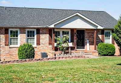 1310 Sonja Dr