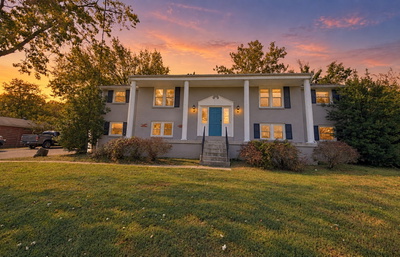 867 Rodney Dr