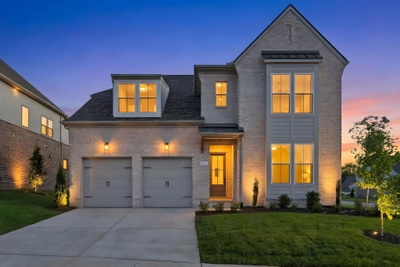 2401 Nolan Dr