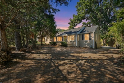 137 White Bridge Pike