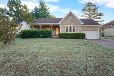 1503 Birchwood Cir