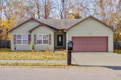 1680 Parkside Drive
