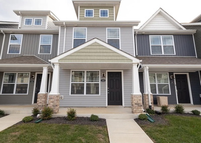 122 Davis Ridge Ln