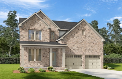 2655 Willow Belle Drive