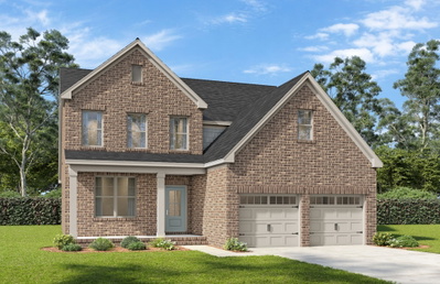 2468 Willow Belle Drive