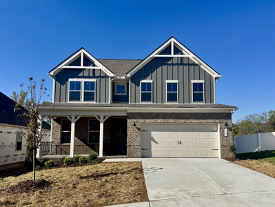 103 Barnwood Rd