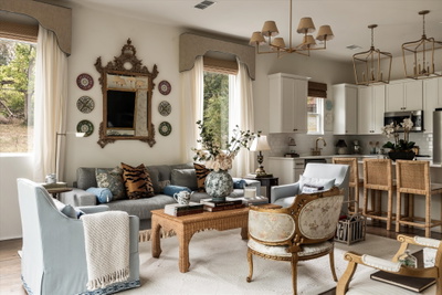 801 Watts Ln