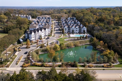 253 Arrowhead Dr