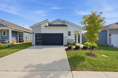 1093 Stoney Brook Pvt Bnd