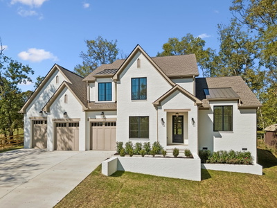341 Sunset Island Trl