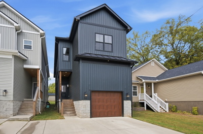 4015 Cumberland Ave