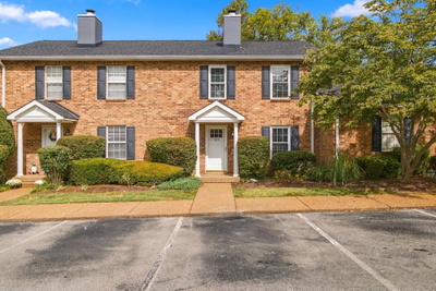 103 Cottage Pl
