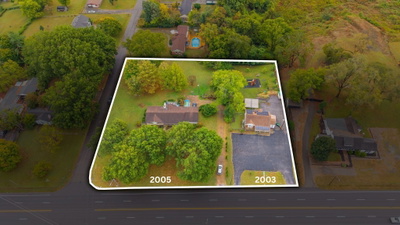 2003 Lebanon Pike