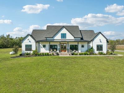 337 Oakdale Rd