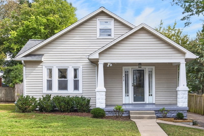 413 Rudolph Ave