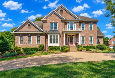 9028 Southerland Pl