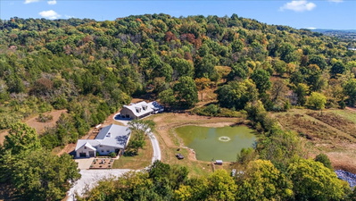 3000 Carters Creek Pike